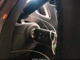 Chevrolet Trax Lt KL7CJPSB5GB759675 снимка