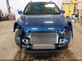 Chevrolet Trax Lt KL7CJPSB5GB759675 снимка