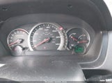 Honda Pilot Ex-L 2HKYF185X3H551311 снимка