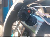 Ford Focus Se 1FADP3F22DL198839 снимка