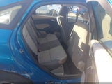 Ford Focus Se 1FADP3F22DL198839 fotografie
