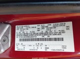 Ford Escape Se 1FMCU9GX8DUA03733 снимка