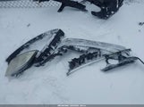 Ford Fusion Se 3FAHP07Z37R254336 снимка
