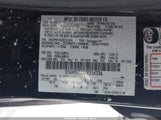 Ford Fusion Se 3FAHP07Z37R254336 снимка