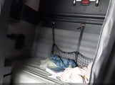 Miniaturka zdjęcia 7