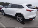 Mazda Cx-9 Grand Touring JM3TCADY3J0201121 снимка