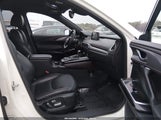 Mazda Cx-9 Grand Touring JM3TCADY3J0201121 снимка