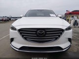 Mazda Cx-9 Grand Touring JM3TCADY3J0201121 снимка
