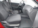 Kia Rio Lx KNADE123276279875 снимка