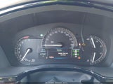 Cadillac Xt5 Luxury 1GYKNCRS5KZ288476 photo
