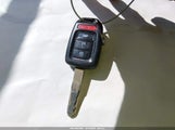 Honda Cr-V Lx 7FARW5H31HE006666 снимка