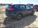 Honda Cr-V Lx 7FARW5H31HE006666 снимка