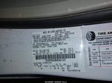 Ford Fusion Se 3FAHP0HA8AR361527 снимка
