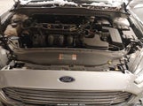 Ford Fusion Se 3FA6P0H79FR223515 снимка