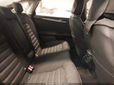 Ford Fusion Se 3FA6P0H79FR223515 снимка