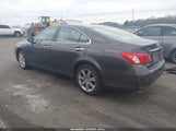 Lexus Es 350 JTHBJ46G182268328 снимка