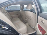 Lexus Es 350 JTHBJ46G182268328 fotografie
