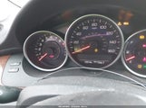 Acura Rl 3.7 JH4KB2F67AC000893 снимка