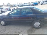 Toyota Camry Le JT2BG22K7W0143656 photo