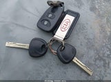 Kia Sorento Lx 5XYKT3A18CG277034 снимка