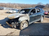 Kia Sorento Lx 5XYKT3A18CG277034 снимка