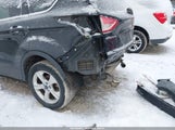 Ford Escape Se 1FMCU0GX6EUC50455 снимка