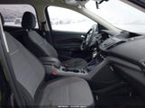 Ford Escape Se 1FMCU0GX6EUC50455 снимка