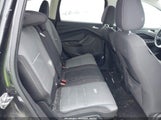 Ford Escape Se 1FMCU0GX6EUC50455 снимка