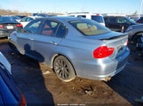 BMW 328I xDrive WBAPK5C51BA658448 снимка