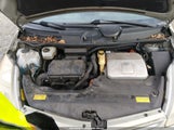 Toyota Prius JTDKB20U973282018 снимка