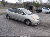 Toyota Prius JTDKB20U973282018 снимка