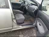 Toyota Prius JTDKB20U973282018 снимка