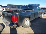 GMC Sierra  Sle 1GTR2VE70DZ400629 снимка
