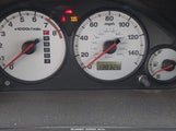 Honda Civic Lx 2HGES165X2H571794 снимка