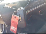 Chevrolet Malibu Fwd Lt 1G1ZD5ST8LF046251 photo