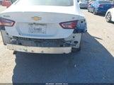 Chevrolet Malibu Fwd Lt 1G1ZD5ST8LF046251 снимка