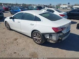 Chevrolet Malibu Fwd Lt 1G1ZD5ST8LF046251 снимка