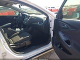 Chevrolet Malibu Fwd Lt 1G1ZD5ST8LF046251 снимка