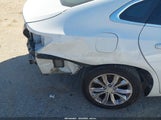 Chevrolet Malibu Fwd Lt 1G1ZD5ST8LF046251 fotografie