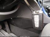 Hyundai Sonata Se 2.0T 5NPEC4AB1CH432057 снимка