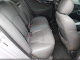 Hyundai Sonata Se 2.0T 5NPEC4AB1CH432057 снимка