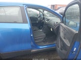 Chevrolet Trax 1Ls KL7CJKSB9FB174745 снимка
