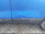 Chevrolet Trax 1Ls KL7CJKSB9FB174745 снимка