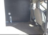 Ford Transit-250 1FTYR3XM4JKB28024 снимка