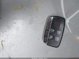 Land Rover Range Rover Evoque Pure SALVR2BG5EH862021 снимка