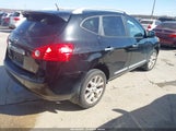 Nissan Rogue Sv W/Sl Pkg JN8AS5MT5CW269617 снимка