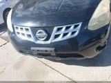 Nissan Rogue Sv W/Sl Pkg JN8AS5MT5CW269617 снимка
