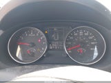 Nissan Rogue Sv W/Sl Pkg JN8AS5MT5CW269617 снимка