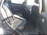 Nissan Rogue Sv W/Sl Pkg JN8AS5MT5CW269617 снимка