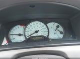 Toyota Corolla Le 2T1BR38E24C236905 снимка